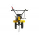 Сельскохозяйственная машина HUTER МK-7800PL