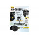 Сельскохозяйственная машина HUTER МK-7800PL