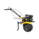 Сельскохозяйственная машина HUTER МK-7800PL
