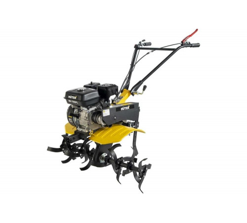 Сельскохозяйственная машина HUTER МK-7800PL