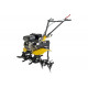 Сельскохозяйственная машина HUTER МK-7800PL