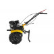 Сельскохозяйственная машина HUTER МK-7800PL