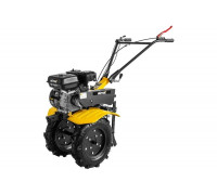 Сельскохозяйственная машина Huter МК-7800PL 70/5/28