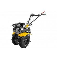 Сельскохозяйственная машина Huter МК-7800PL 70/5/28