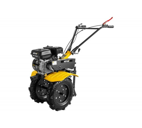 Сельскохозяйственная машина HUTER МK-7800PL