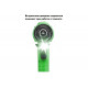Zitrek Greenpower 20 Pro - мощная бесщеточная аккумуляторная дрель-шуруповерт