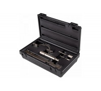 Набор фиксаторов распредвалов Opel/Suzuki МАСТАК кейс, 5 предметов 103-21505C