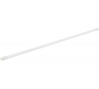 Лампа IEK LED T8 линейная 20Вт 2000Лм 230В 4000К G13 LLE-T8R-20-230-40-G13