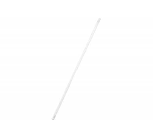 IEK LLE-T8R-20-230-40-G13: новейшая технология освещения IEK LLE-T8R-20-230-40-G13: новейшая технология освещения