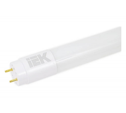 IEK LLE-T8R-20-230-40-G13: новейшая технология освещения IEK LLE-T8R-20-230-40-G13: новейшая технология освещения