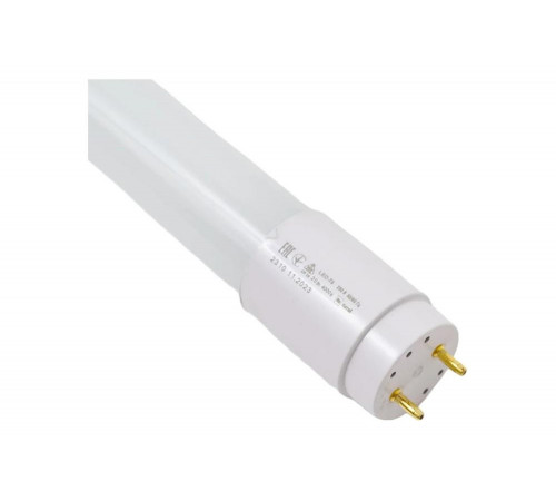 IEK LLE-T8R-20-230-40-G13: новейшая технология освещения IEK LLE-T8R-20-230-40-G13: новейшая технология освещения