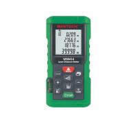 Лазерный дальномер MASTECH MS6414 00-00002289
