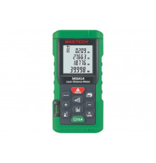Лазерный дальномер MASTECH MS6414 00-00002289