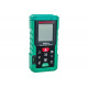Лазерный дальномер Mastech MS6414