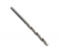 Сверло по металлу HSS-G DIN 338 (3.6х70х39 мм) Ruko 214036