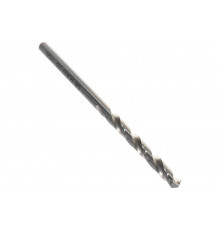 Сверло по металлу HSS-G DIN 338 (3.6х70х39 мм) Ruko 214036