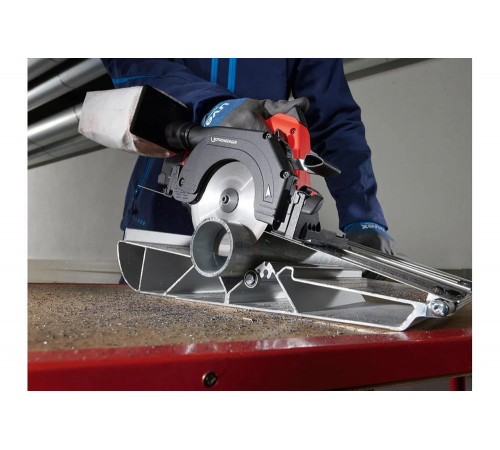 Аккумуляторный труборез Rothenberger PIPECUT mini 1000003398 Аккумуляторный труборез Rothenberger PIPECUT mini 1000003398