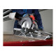 Аккумуляторный труборез Rothenberger PIPECUT mini 1000003398