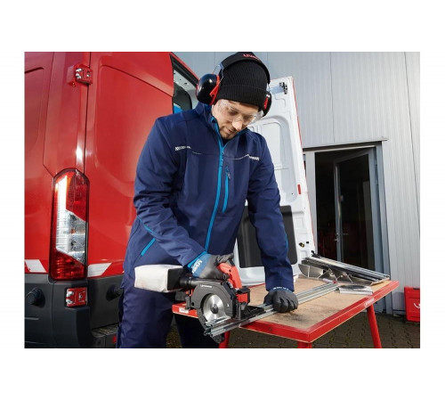 Аккумуляторный труборез Rothenberger PIPECUT mini 1000003398 Аккумуляторный труборез Rothenberger PIPECUT mini 1000003398