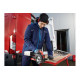 Аккумуляторный труборез Rothenberger PIPECUT mini 1000003398