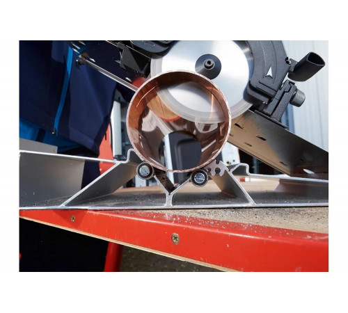 Аккумуляторный труборез Rothenberger PIPECUT mini 1000003398 Аккумуляторный труборез Rothenberger PIPECUT mini 1000003398
