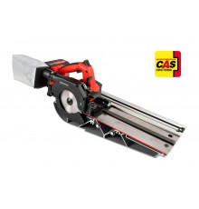 Аккумуляторный труборез Rothenberger PIPECUT mini 1000003398
