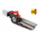 Аккумуляторный труборез Rothenberger PIPECUT mini 1000003398