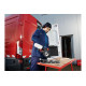 Аккумуляторный труборез Rothenberger PIPECUT mini 1000003398