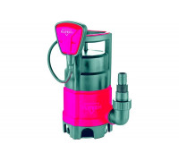 Дренажный насос Elitech НПФ 800 195705