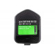Аккумулятор Ni-CD (12V, 1.5 AН) для Hitachi DS12DVF3 P.I.T. Hit-12-1,5