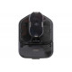 Аккумулятор Ni-CD (12V, 1.5 AН) для Hitachi DS12DVF3 P.I.T. Hit-12-1,5