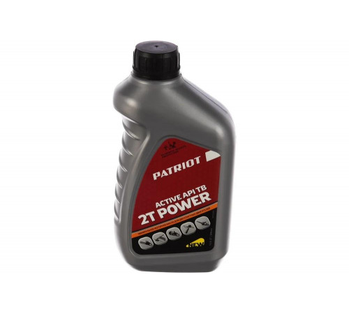 Масло Power Active для двухтактных двигателей 1, 65мм, 115мм, 220мм, Арт. 850030597 Масло Power Active для двухтактных двигателей 1, 65мм, 115мм, 220мм, Арт. 850030597