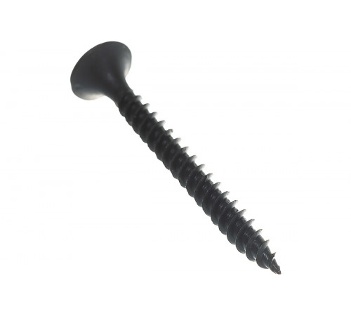 Шурупы в ленте по гипсокартону (1000 шт; 3.5x35 мм) DEWALT DWF4000350