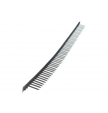 Шурупы в ленте по гипсокартону (1000 шт; 3.5x35 мм) DEWALT DWF4000350