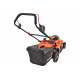 Аккумуляторная газонокосилка Patriot CM 440 221В UES 250205210