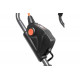 Аккумуляторная газонокосилка Patriot CM 440 221В UES 250205210