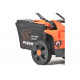 Аккумуляторная газонокосилка Patriot CM 440 221В UES 250205210