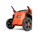 Аккумуляторная газонокосилка Patriot CM 440 221В UES 250205210