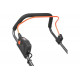 Аккумуляторная газонокосилка Patriot CM 440 221В UES 250205210