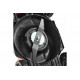 Аккумуляторная газонокосилка Patriot CM 440 221В UES 250205210