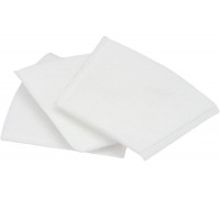 S-фильтр 3 шт, для аккумуляторного пылесоса, ПРА 18БЛ Elitech 2310.002300