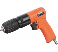 Пневмодрель PATRIOT PD 140S 830902045