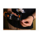Аккумуляторная дрель-шуруповерт DEKO DKCD20FU-L 063-4178