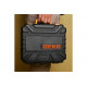 Аккумуляторная дрель-шуруповерт DEKO DKCD20FU-L 063-4178