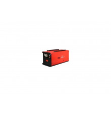 Сварочный инверторный полуавтомат FUBAG XMIG 500T DW PULSE 31399