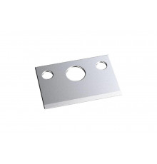 Ножи для трубореза 8 шт BiX KN-902210BK Knipex KN-902210E01