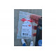 Ножи для трубореза 8 шт BiX KN-902210BK Knipex KN-902210E01