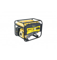 Бензиновый генератор Kolner KGEG 5500М 8040200166