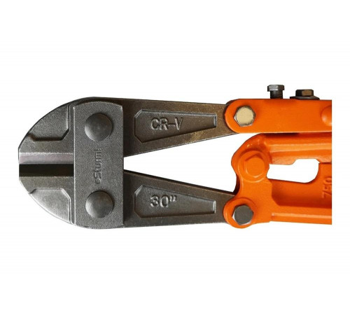 Болторез Sturm 1280202 Болторез Sturm 1280202