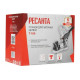 Станок для заточки цепей Ресанта Т-100